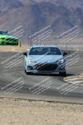 media/Mar-18-2023-Speed Ventures (Sat) [[2b5dd21371]]/2-Orange Group/Session 2 (Turns 9 and 8)/